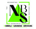 Nonhli Business Services